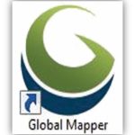 global mapper2